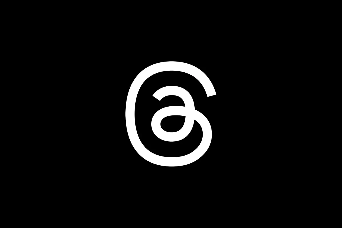 Threads-app-logo
